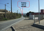 Terrenos para serviços - João - Tlm.:96 372 68 65