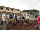 Terrenos de produção e representações de produtos e serviços - João - Tlm.:96 372 68 65